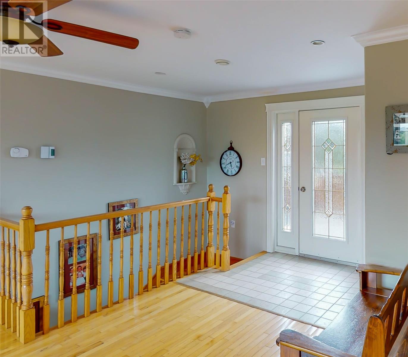 20 Kavanaghs Road, Clarkes Beach, NL