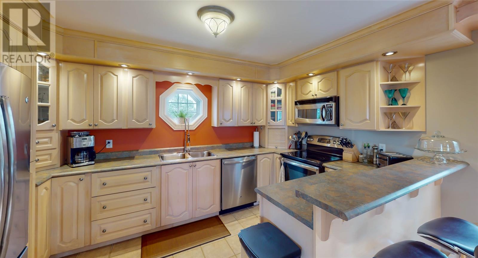 20 Kavanaghs Road, Clarkes Beach, NL