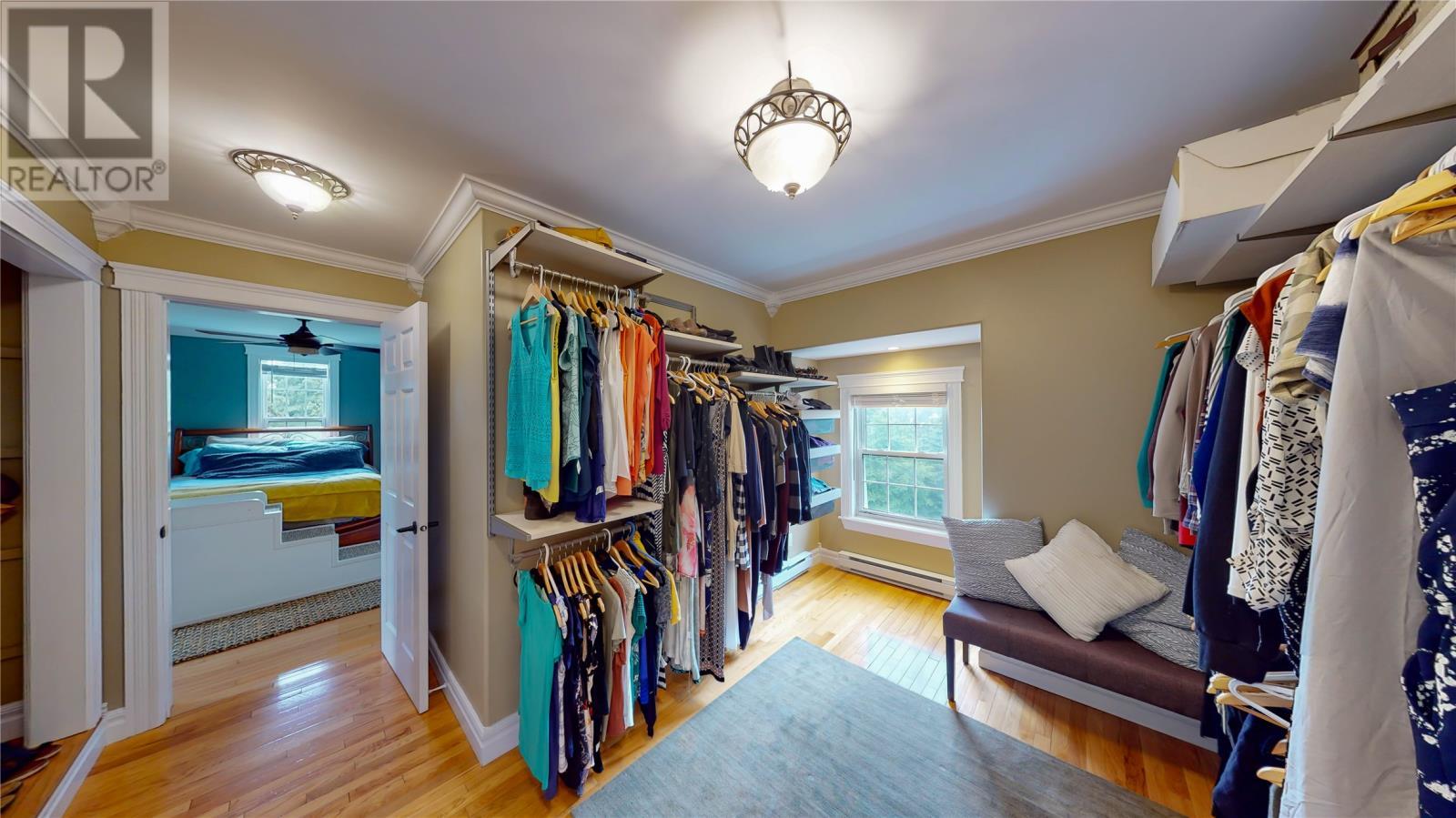 20 Kavanaghs Road, Clarkes Beach, NL