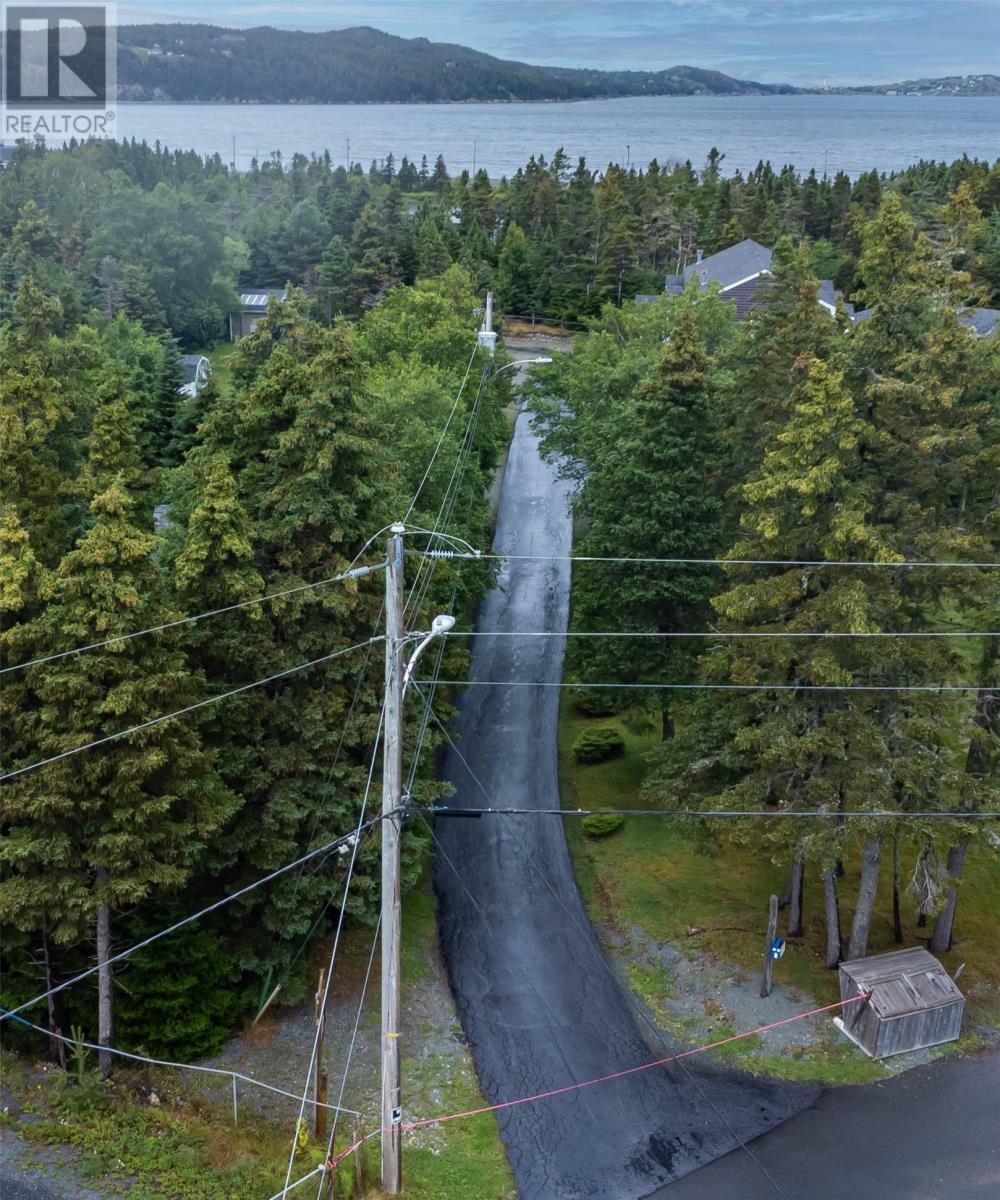 20 Kavanaghs Road, Clarkes Beach, NL