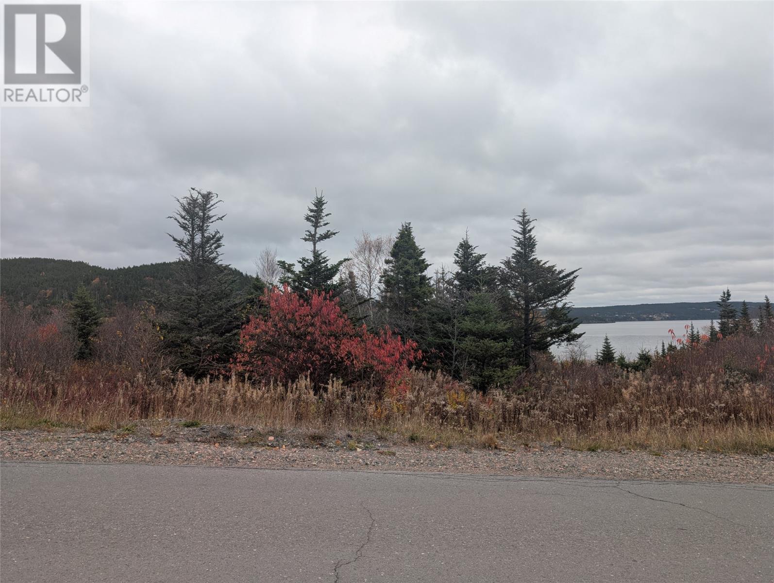 27C Harbour Drive, North West Brook, NL