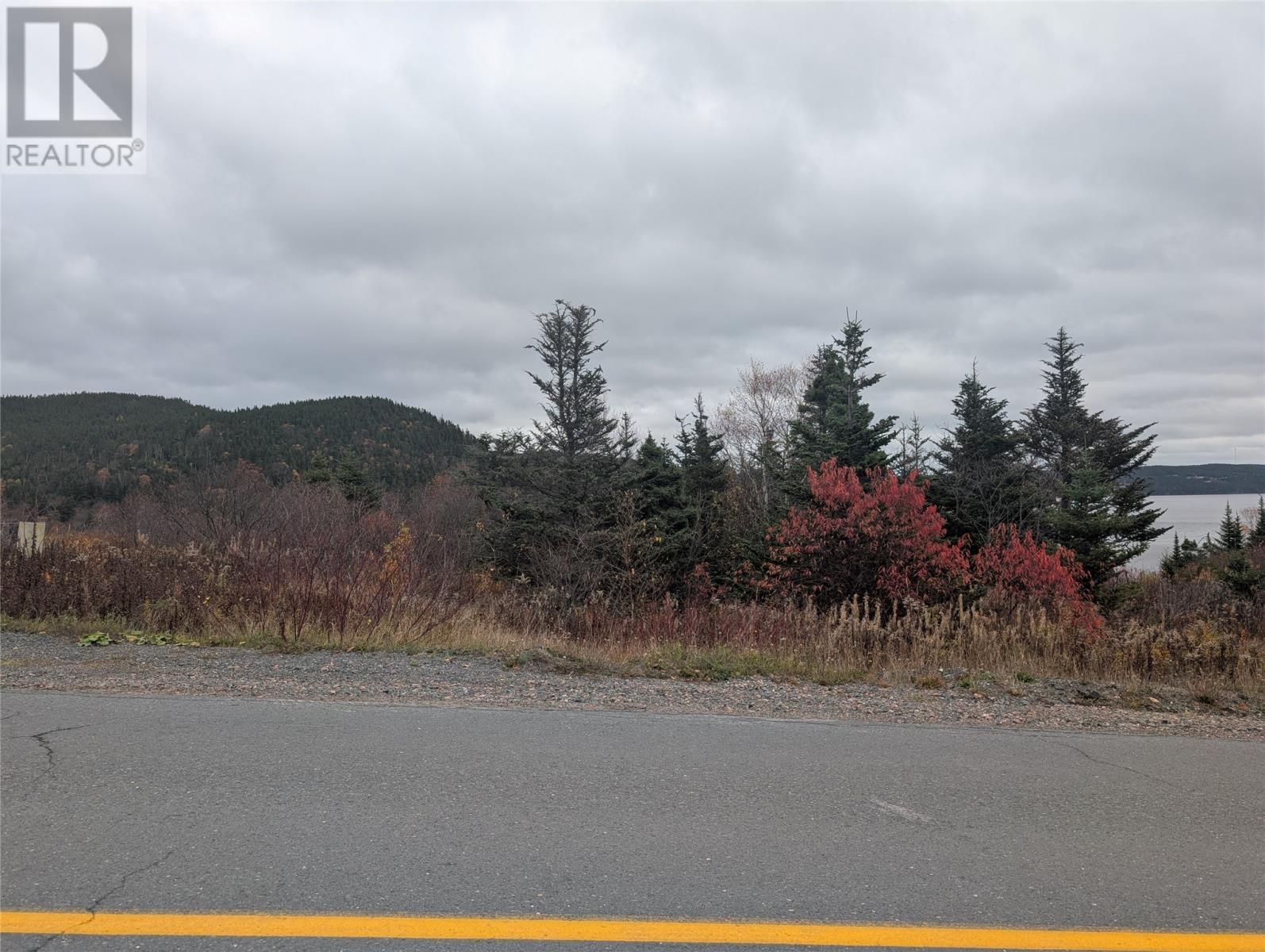 27C Harbour Drive, North West Brook, NL