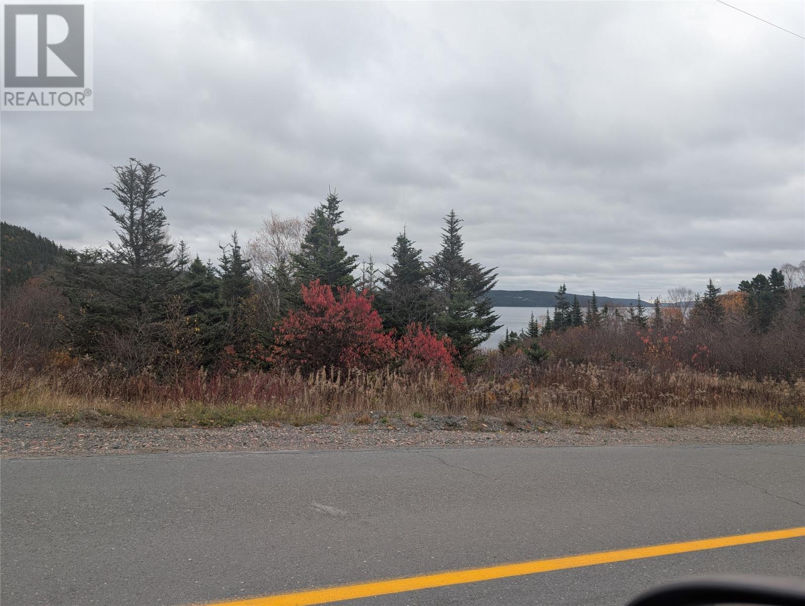 27C Harbour Drive, North West Brook, NL