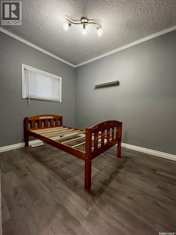 96 7Th Avenue Ne, Swift Current, SK - Indoor Photo Showing Other Room