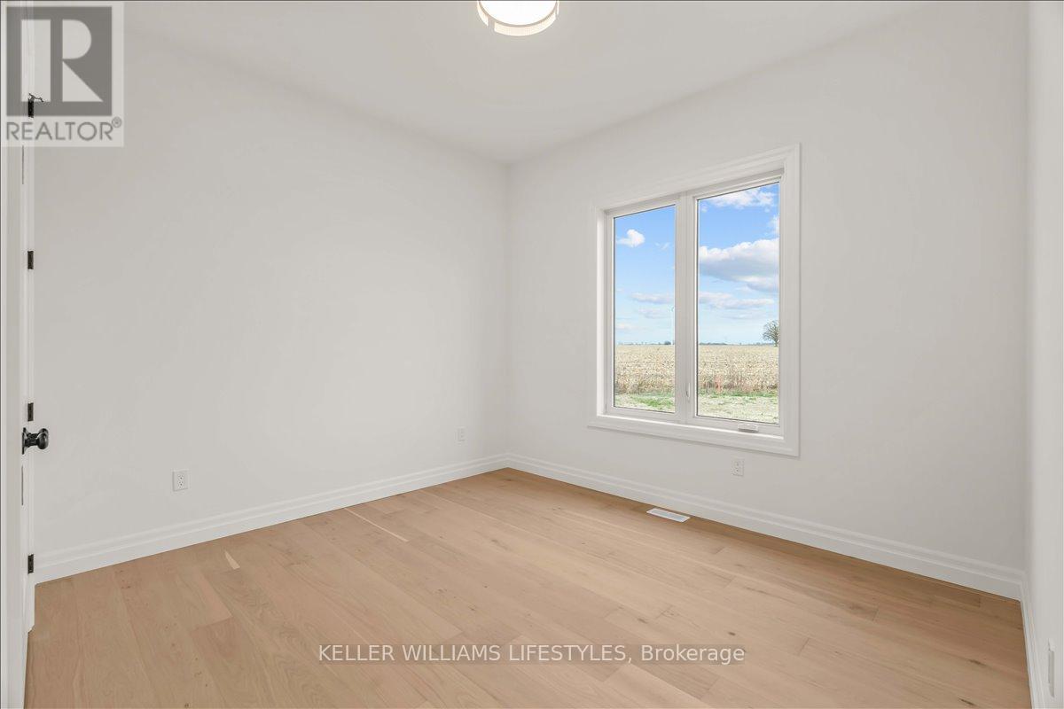 126 Fraser Crescent, Lambton Shores (Forest), ON - Indoor Photo Showing Other Room