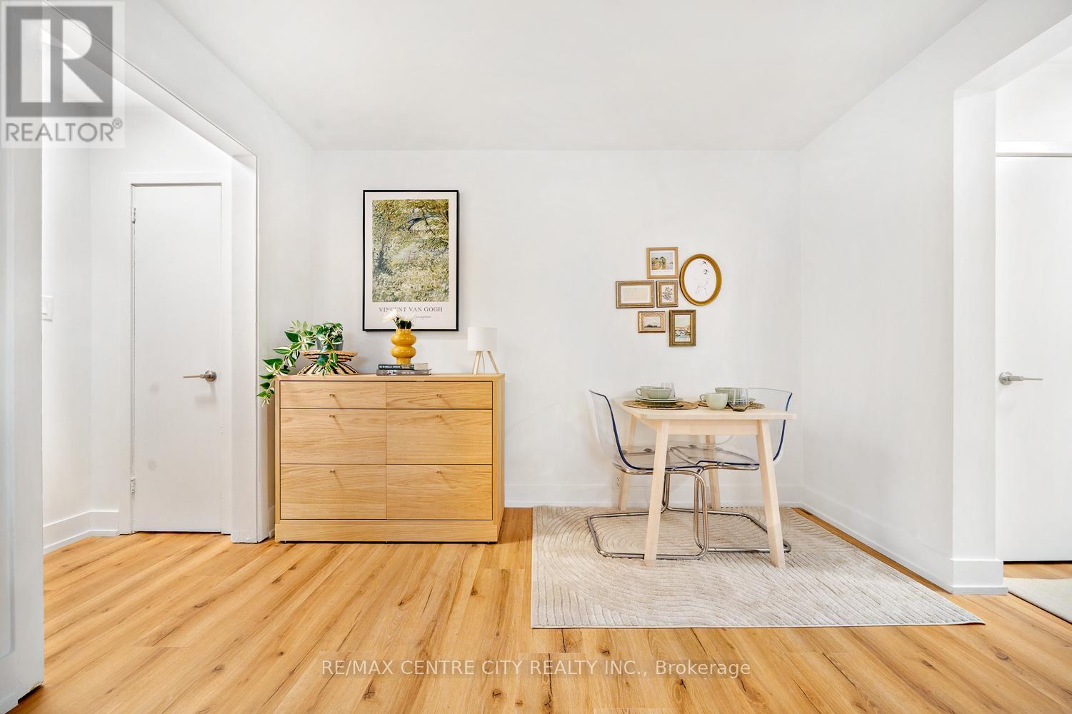 22 - 232 Elm Street, St. Thomas, ON - Indoor Photo Showing Other Room