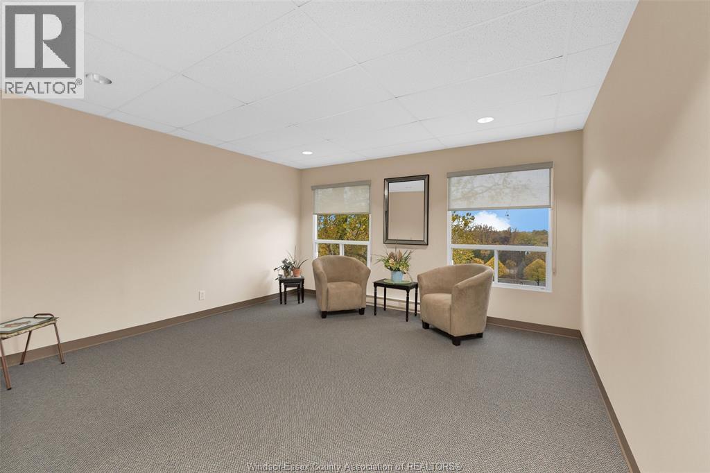 315 Village Grove Unit# 501, Tecumseh, ON - Indoor