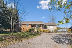 323135 DURHAM ROAD E West Grey, ON N0G 1R0