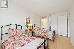 Built in cabinetry w auto lighting -