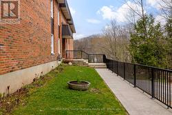 Well kept, maintained condo -