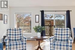 Freshly painted throughout -