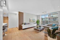 1502 - 40 SCOLLARD STREET Toronto, ON M5R 3S1