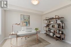 Virtually Staged-Den -