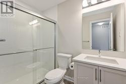 3 Piece Bathroom -