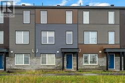 818 Everbloom Lane -