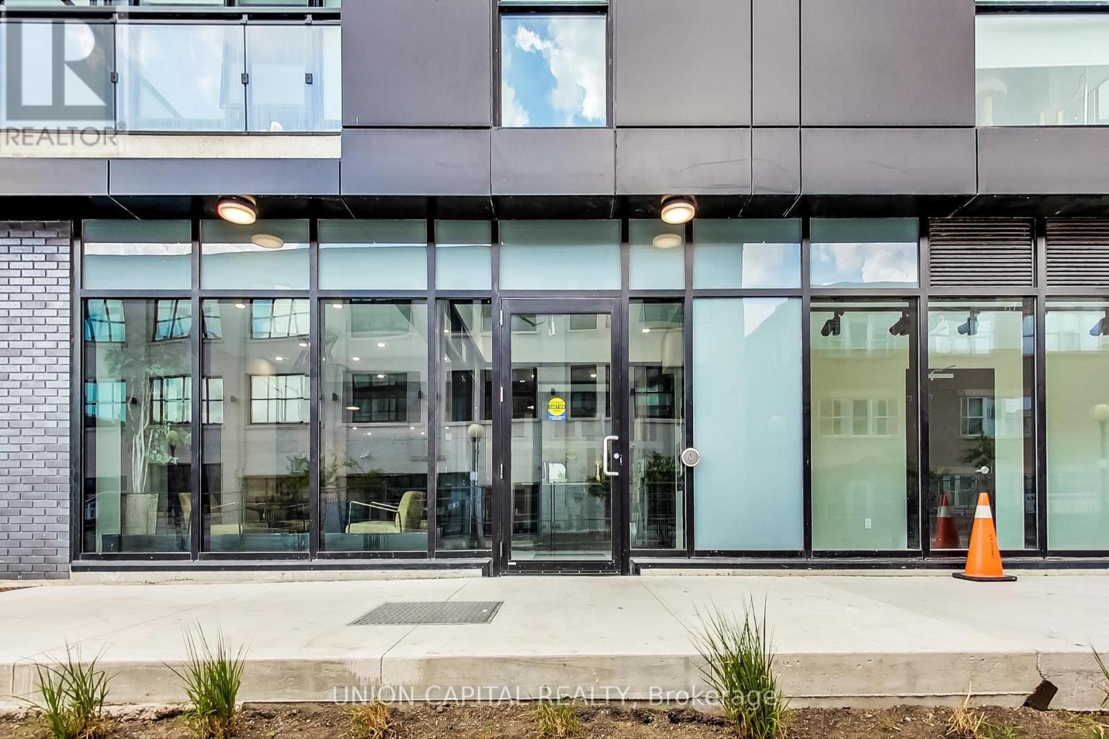 801 - 60 Charles Street W, Kitchener, ON -