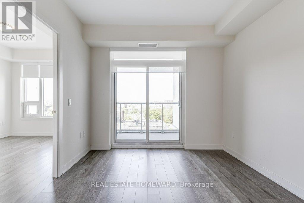 923 - 212 King William Street, Hamilton, ON - Indoor Photo Showing Other Room
