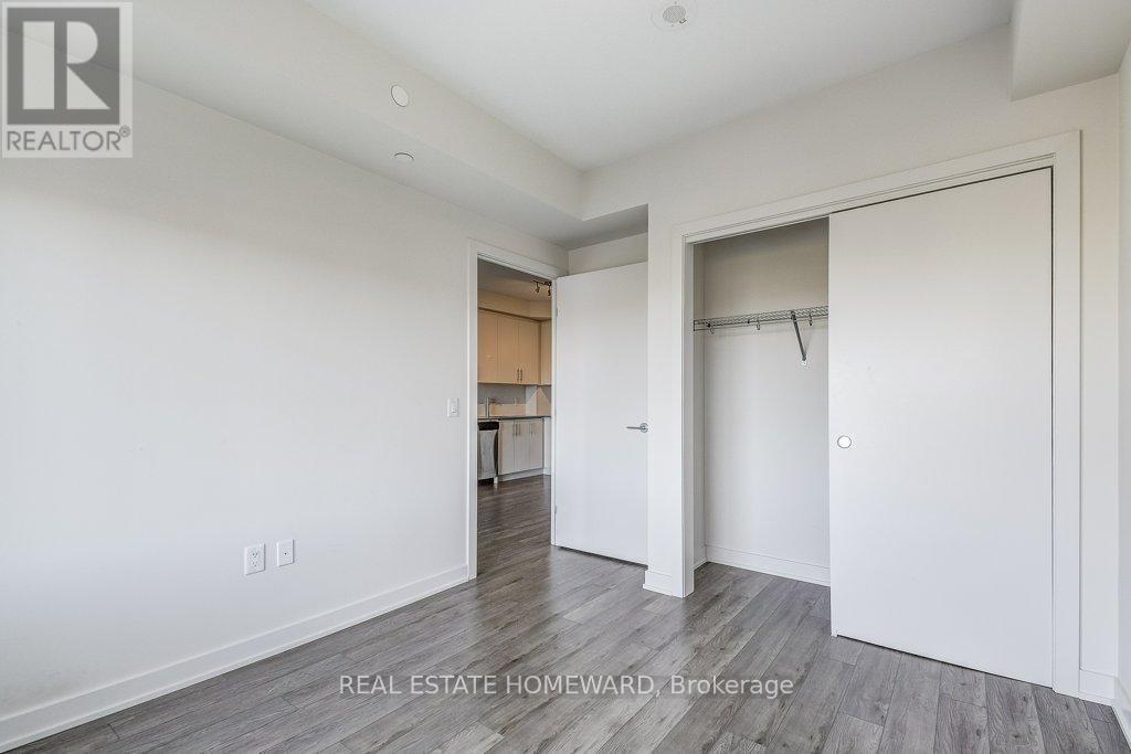 923 - 212 King William Street, Hamilton, ON - Indoor Photo Showing Other Room