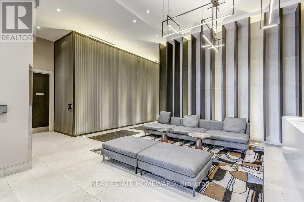 923 - 212 King William Street, Hamilton, ON - Photo Showing Other Room