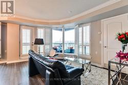 212 - 1030 SHEPPARD AVENUE W Toronto, ON M3H 6C1