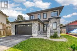 20 Chinaberry Drive Lively, ON P3Y 0A1