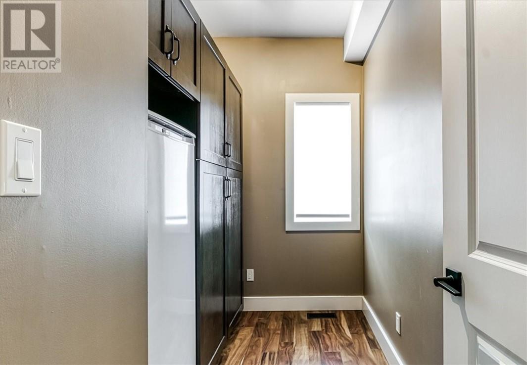 20 Chinaberry Drive, Lively, ON - Indoor Photo Showing Other Room