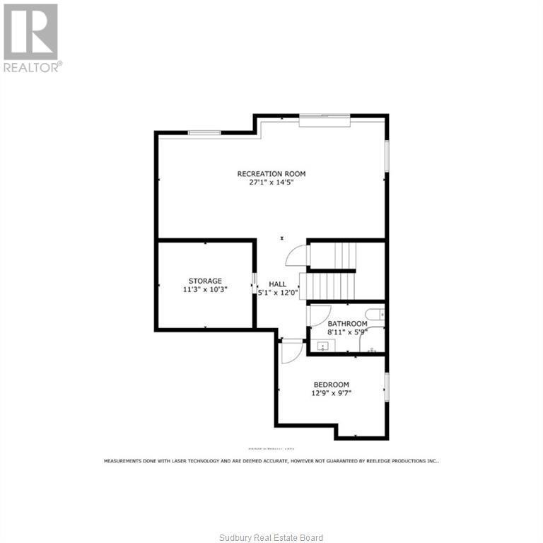 20 Chinaberry Drive, Lively, ON - Other