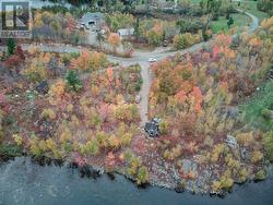 2231 Whispering Willows Road E Azilda, ON P0M 1B0