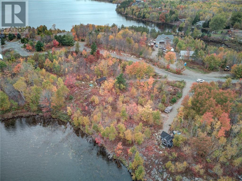 2231 Whispering Willows Road E, Azilda, ON