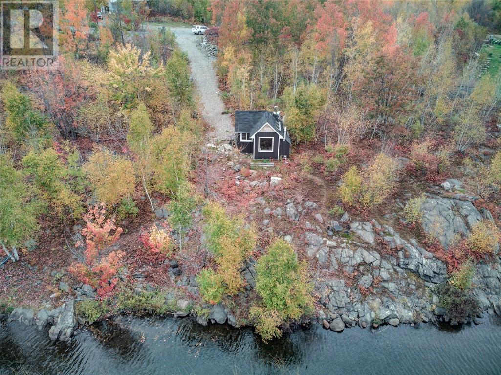 2231 Whispering Willows Road E, Azilda, ON