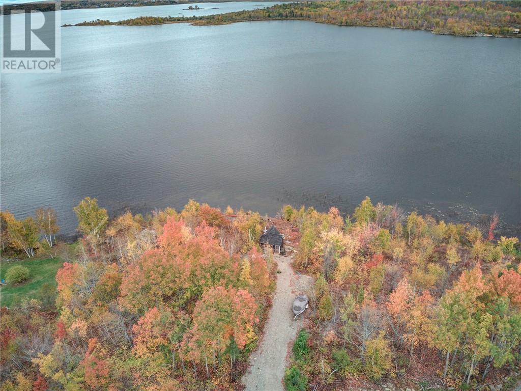 2231 Whispering Willows Road E, Azilda, ON