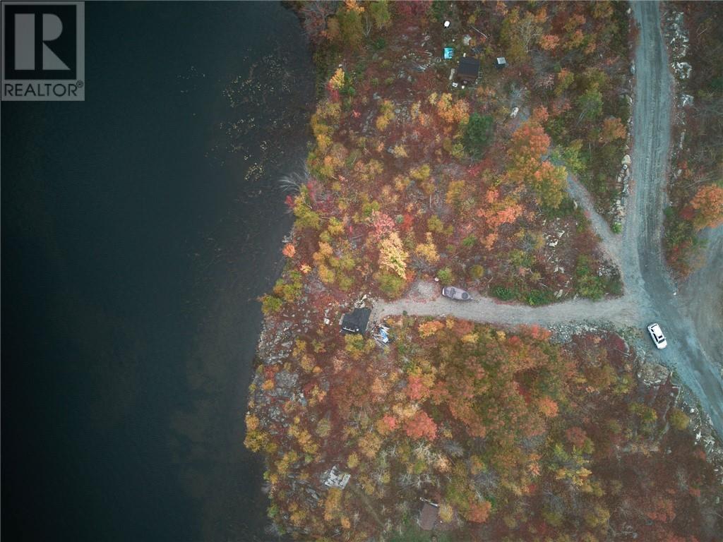 2231 Whispering Willows Road E, Azilda, ON