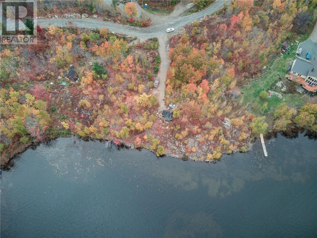 2231 Whispering Willows Road E, Azilda, ON