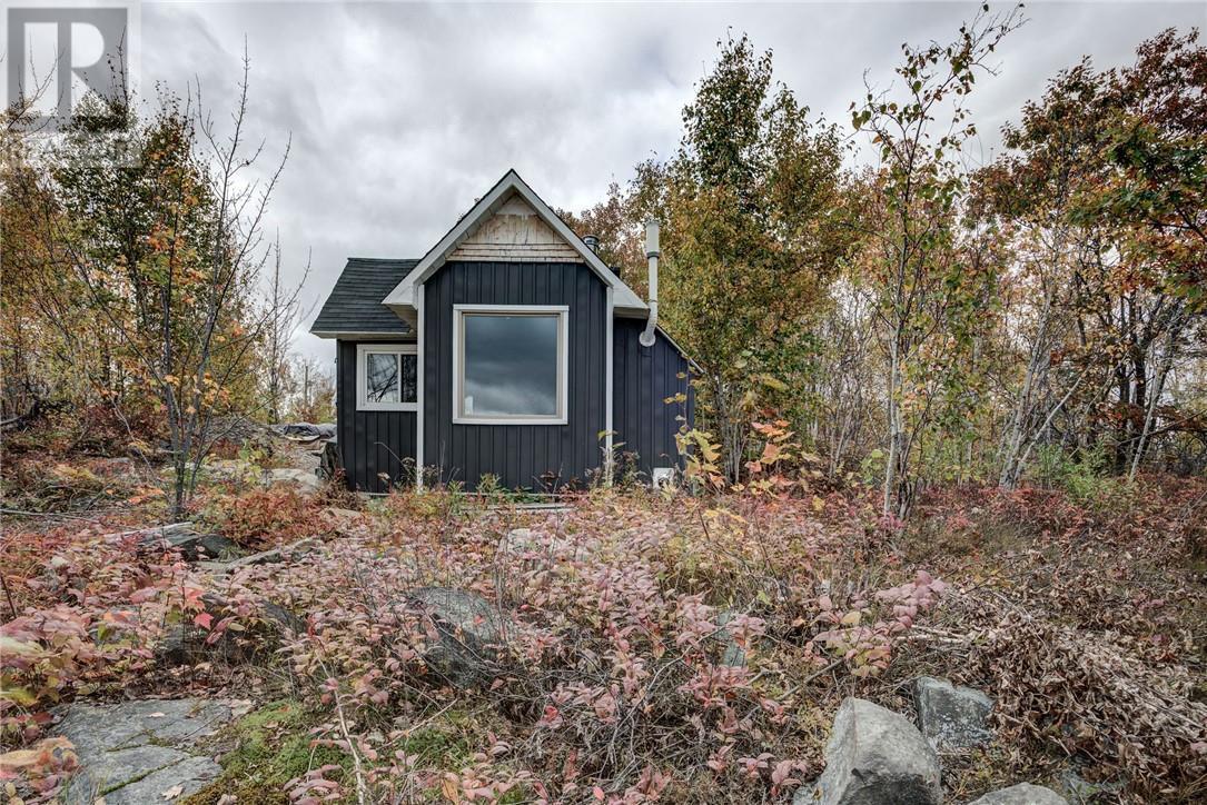 2231 Whispering Willows Road E, Azilda, ON