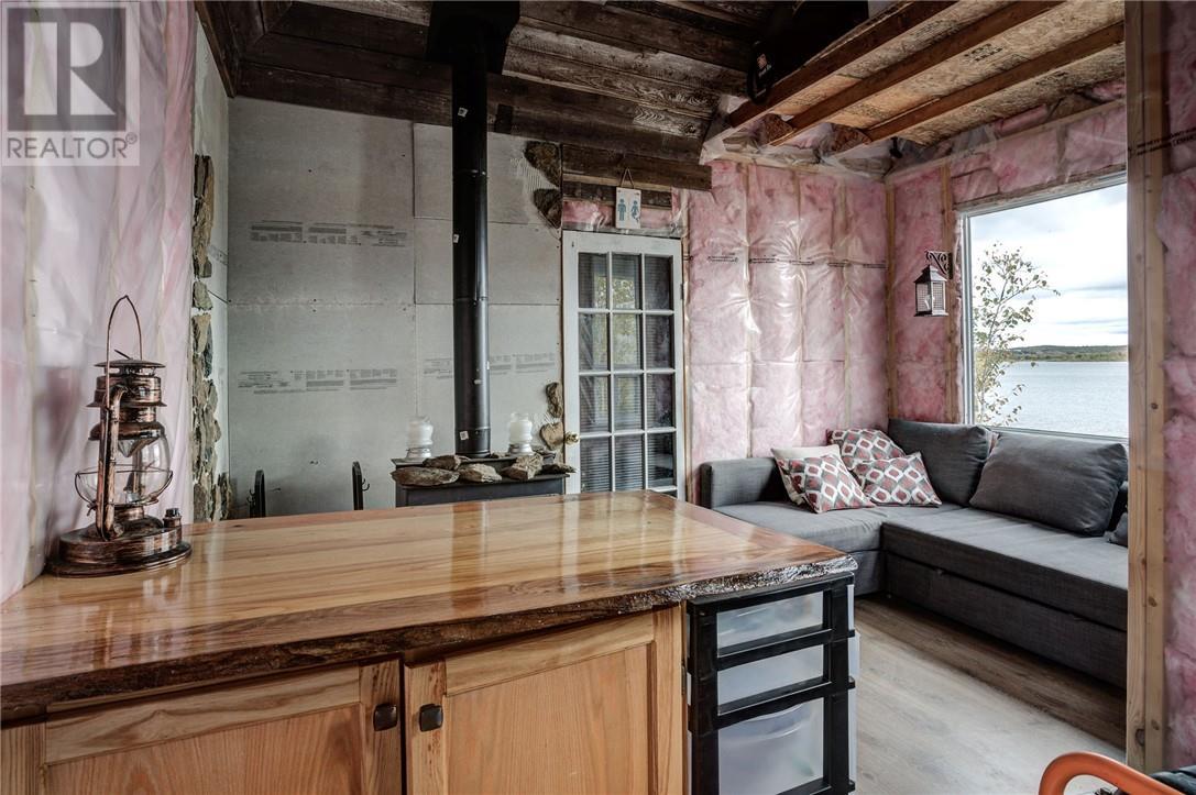 2231 Whispering Willows Road E, Azilda, ON