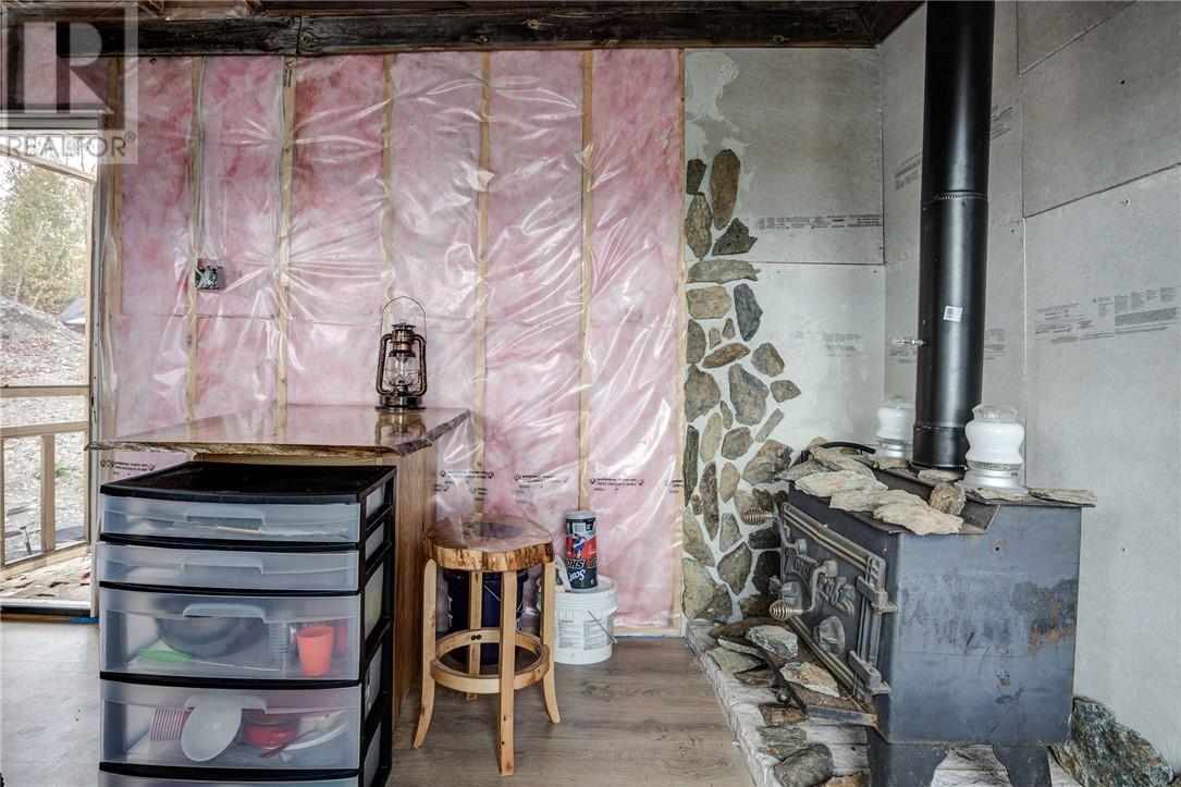 2231 Whispering Willows Road E, Azilda, ON