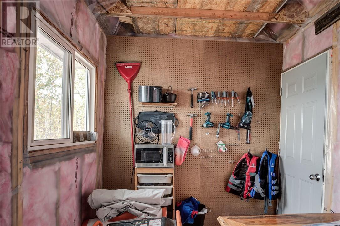 2231 Whispering Willows Road E, Azilda, ON