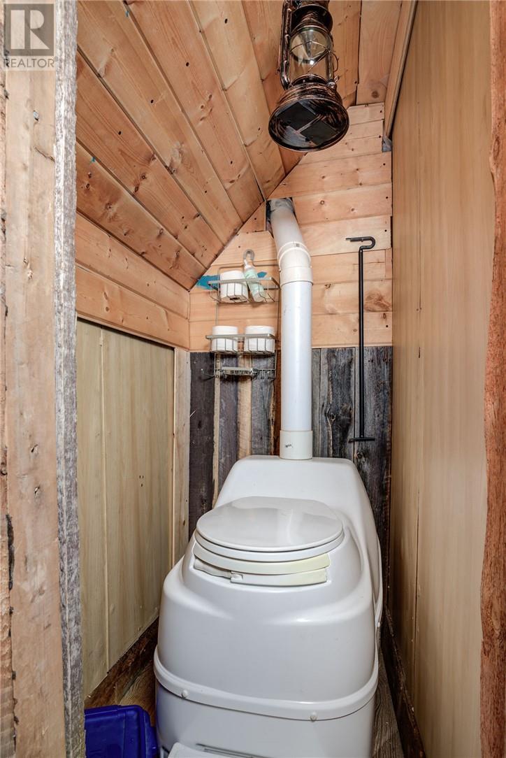 2231 Whispering Willows Road E, Azilda, ON