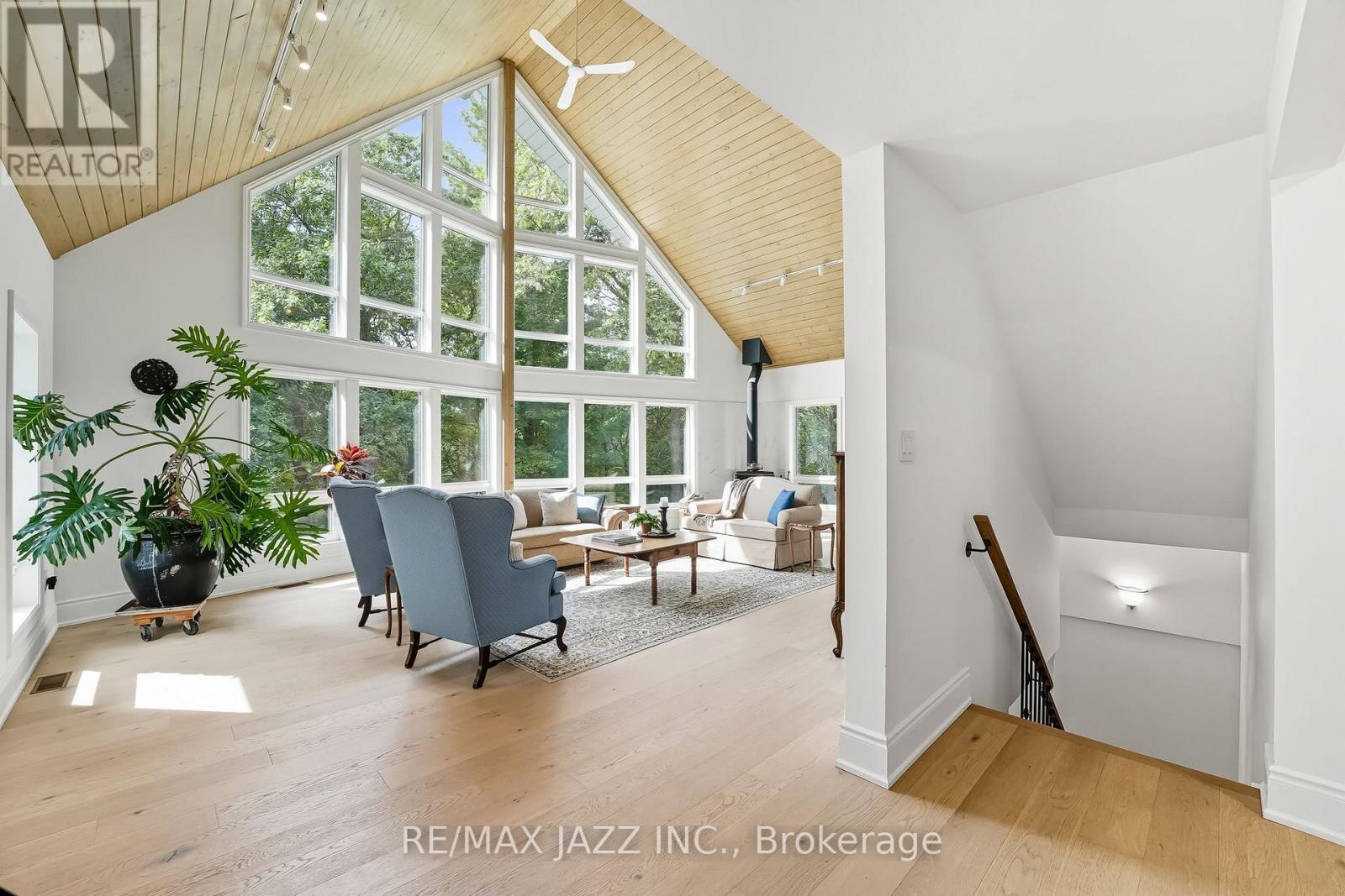 9500 Grasshopper Park Road, Clarington, ON - Indoor Photo Showing Other Room