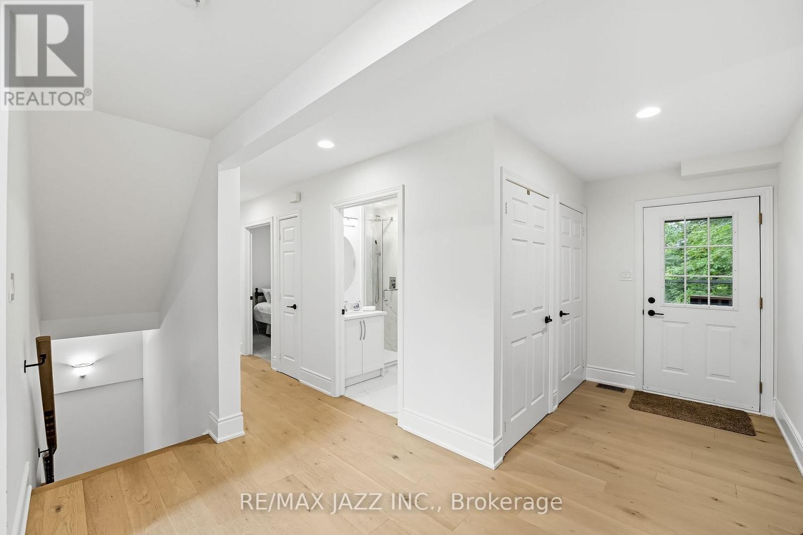 9500 Grasshopper Park Road, Clarington, ON - Indoor Photo Showing Other Room