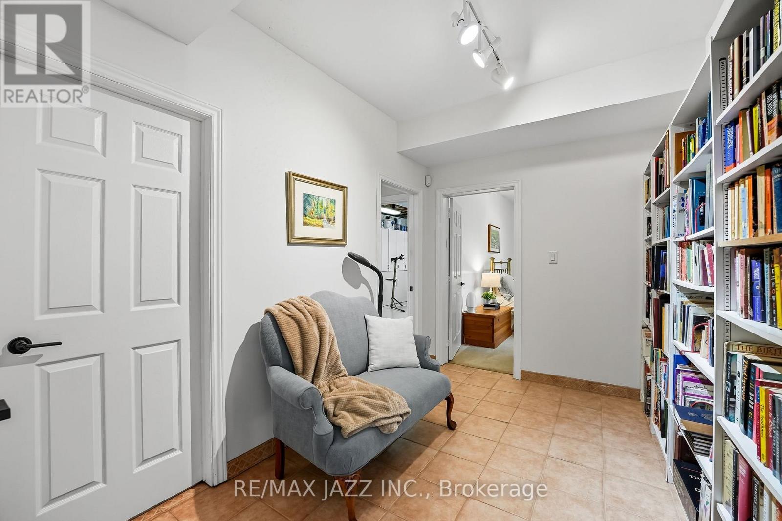 9500 Grasshopper Park Road, Clarington, ON - Indoor Photo Showing Other Room