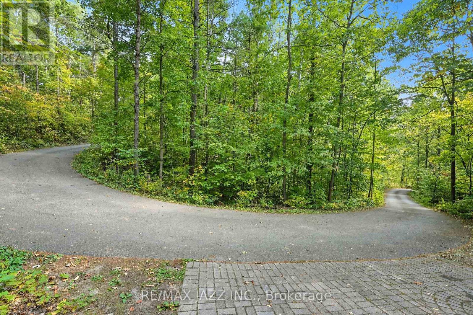 9500 Grasshopper Park Road, Clarington, ON - Outdoor