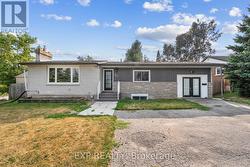 143 WESTMOUNT DRIVE N Orillia, ON L3V 6C7