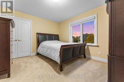 Bedroom 3 on second floor -