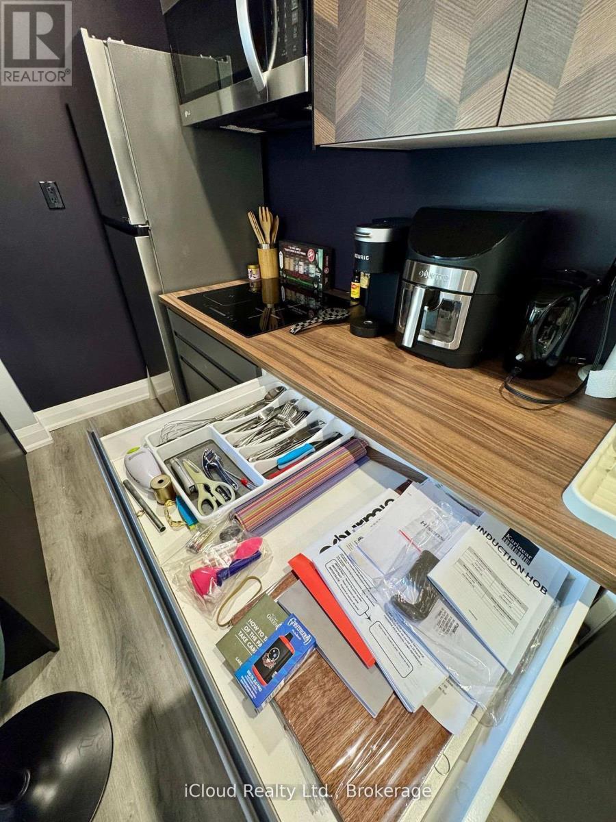 78 Melvin Avenue, Hamilton, ON - Indoor