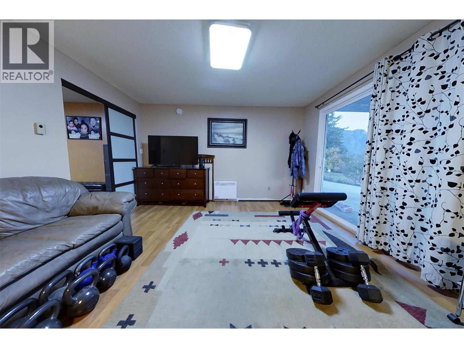 1237 32Nd S Avenue, Erickson, BC - Indoor