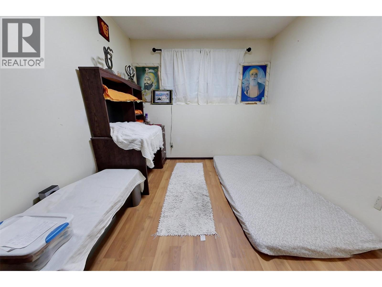 1237 32Nd S Avenue, Erickson, BC - Indoor Photo Showing Other Room