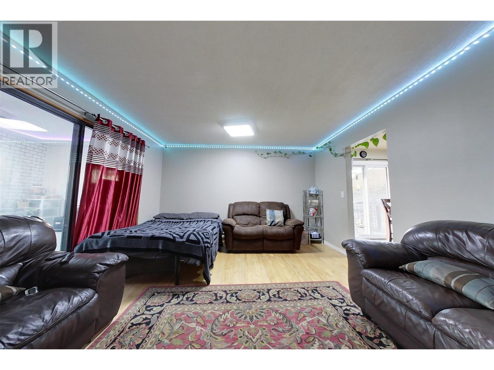 1237 32Nd S Avenue, Erickson, BC - Indoor