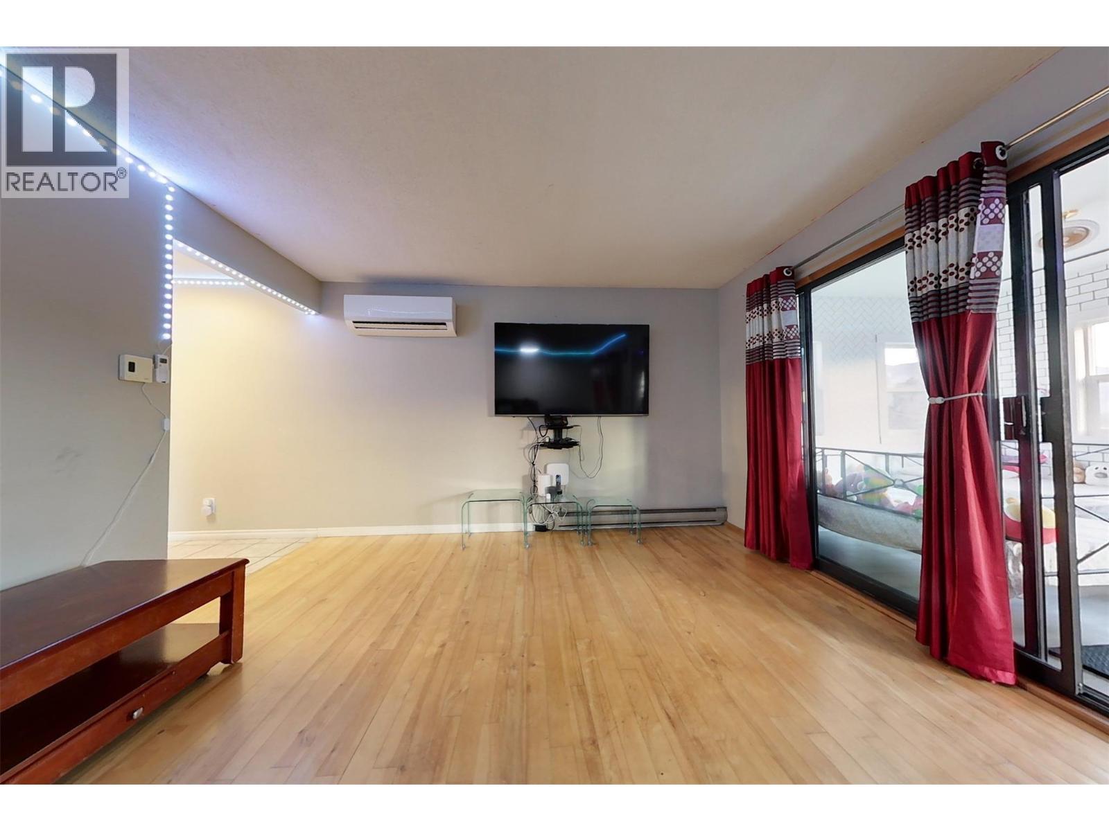 1237 32Nd S Avenue, Erickson, BC - Indoor