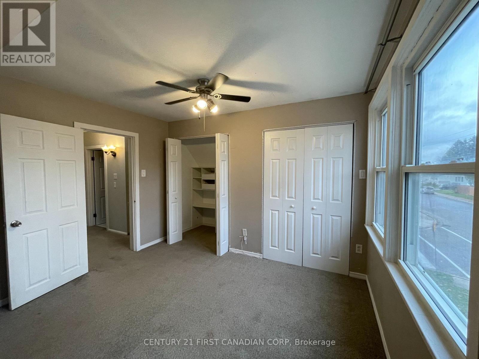 64 Edward Street, St. Thomas, ON - Indoor Photo Showing Other Room